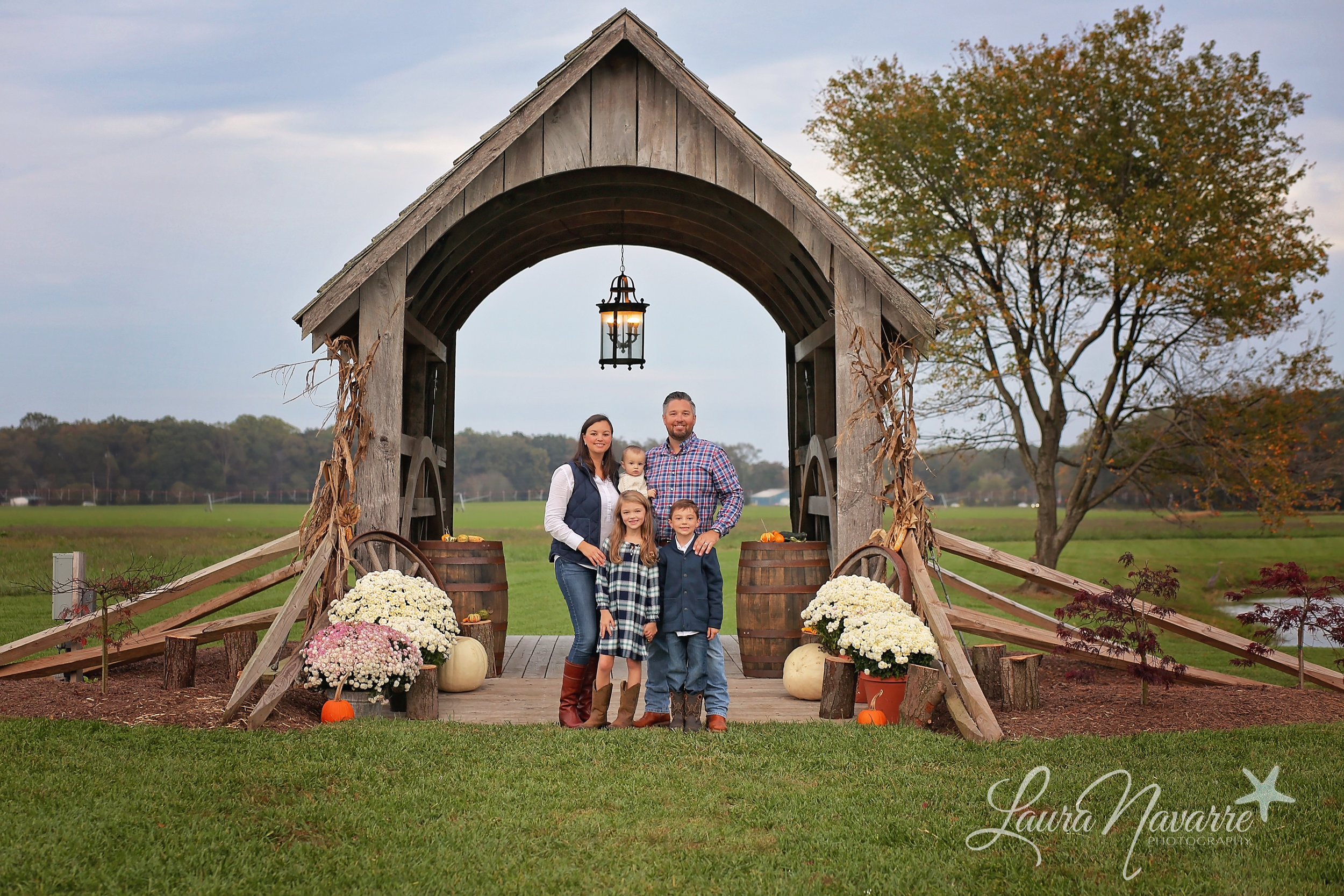 Klemkowski family-4.jpg