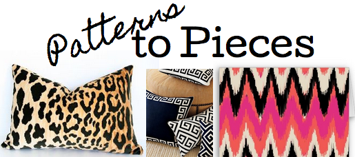 patterns to pieces.png
