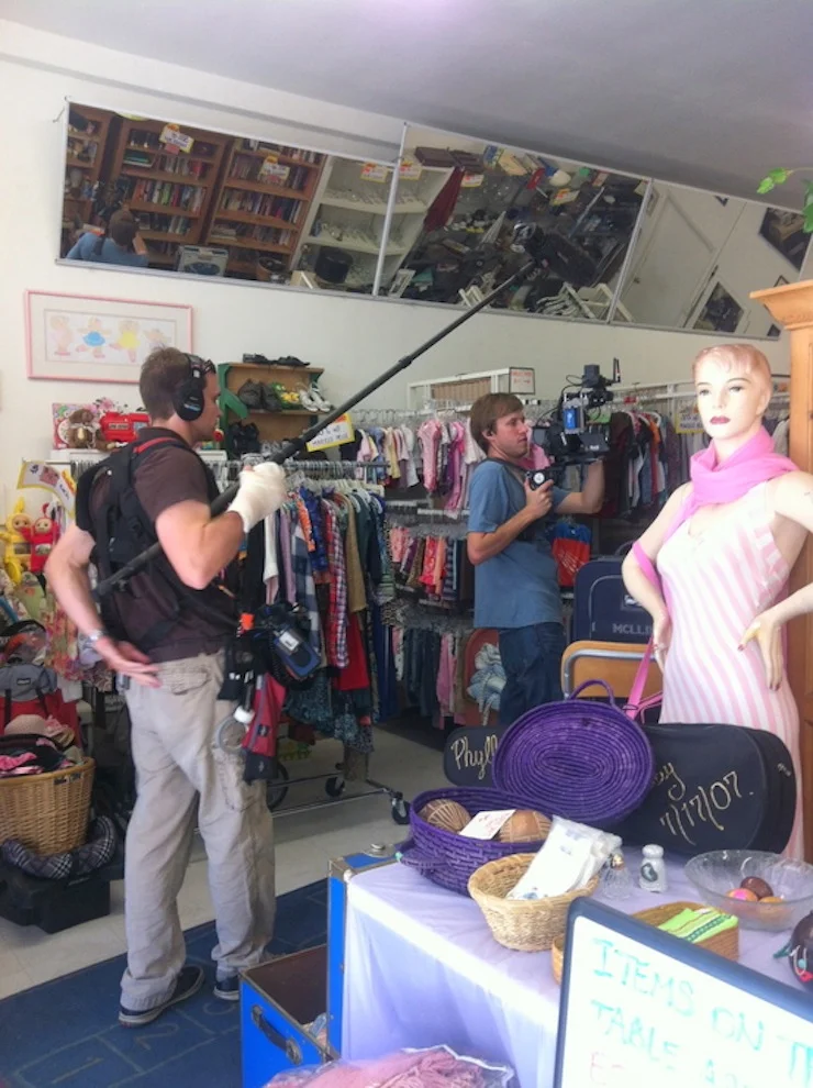 BTS 1-001.jpg