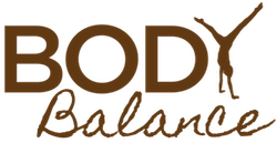 BodyBalance_LogoNoTagline.png