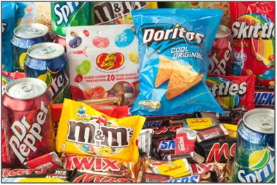 Bad-Snacks.jpg