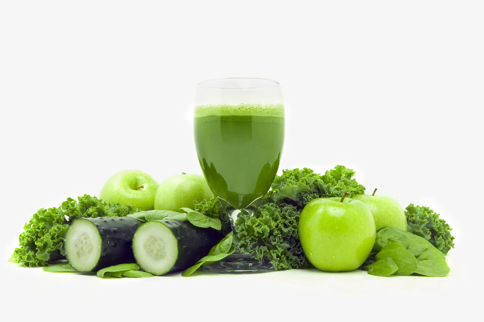 green-juice.jpg