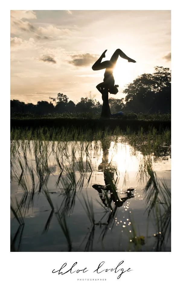 Bali Mel flys Rstar.jpg