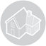 HOME_House-Addition.png