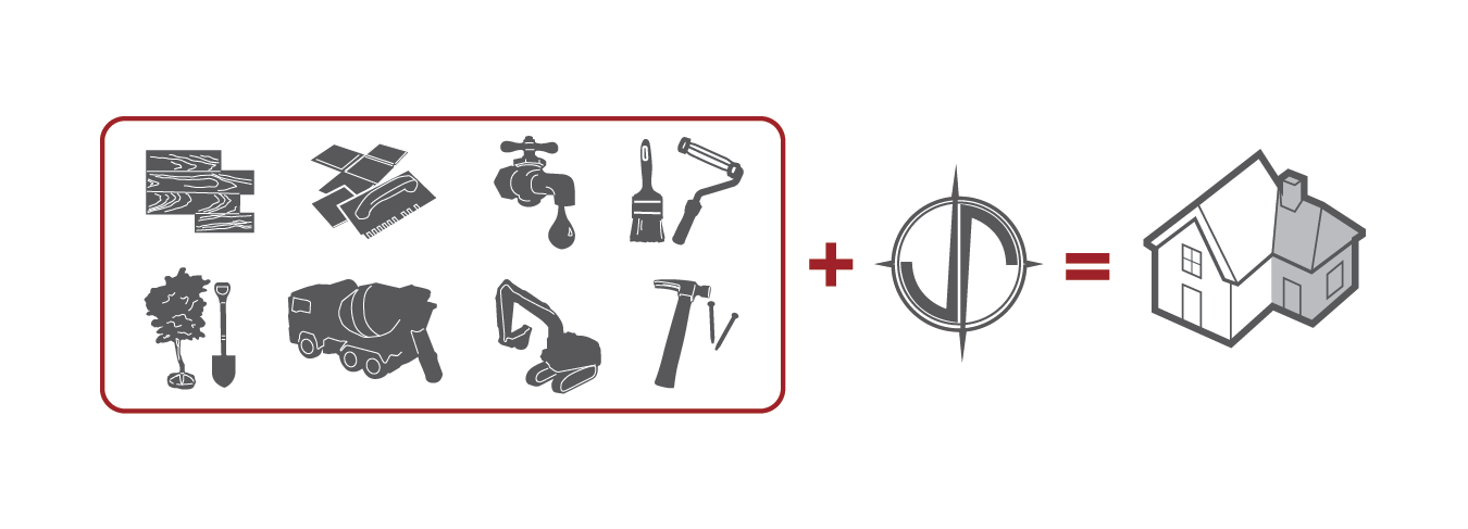 Implementation Icons.png