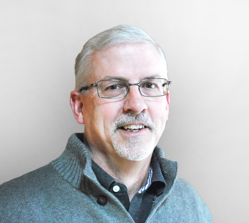 John Park, Owner