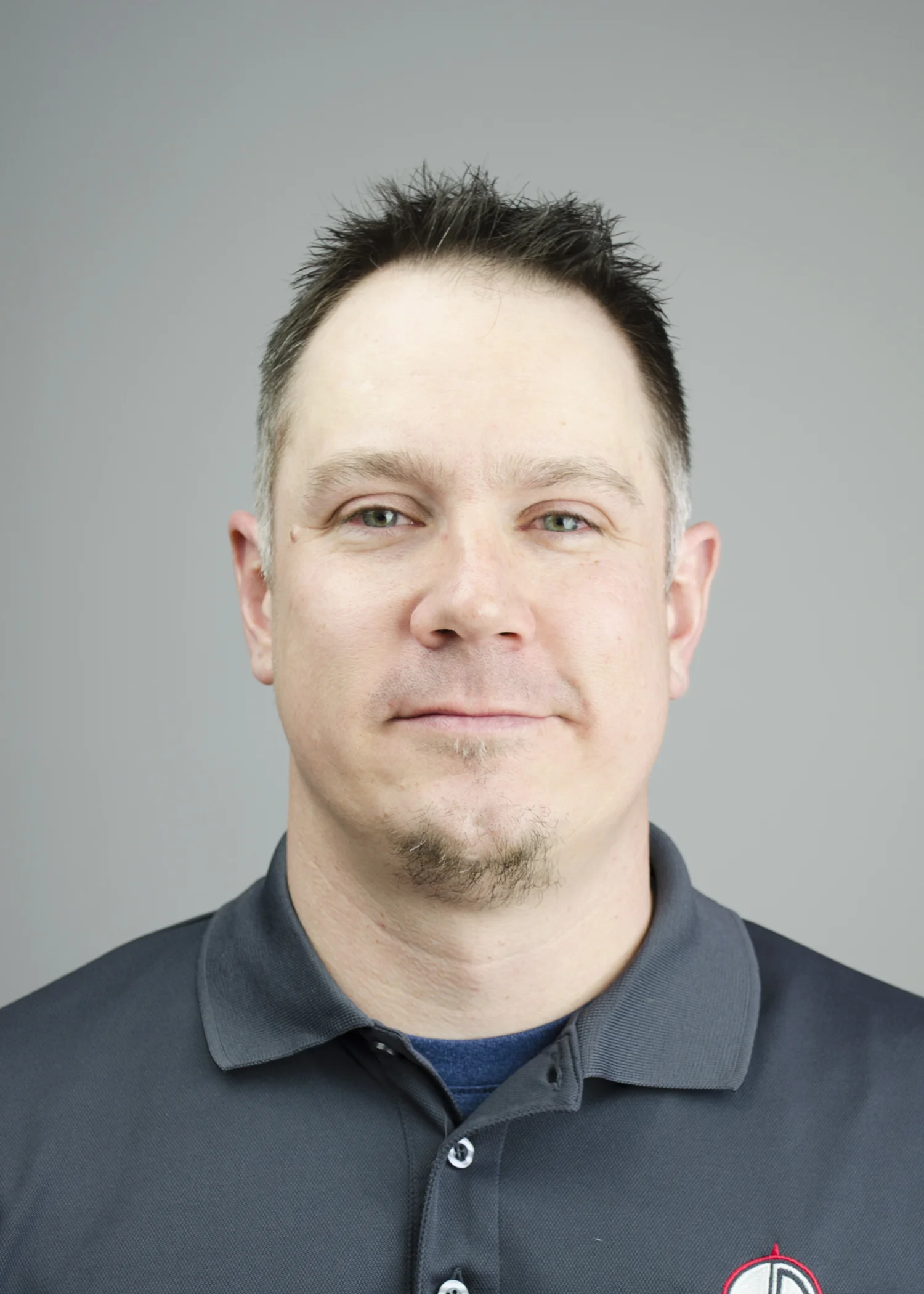 ROB PEALER , Project Manager