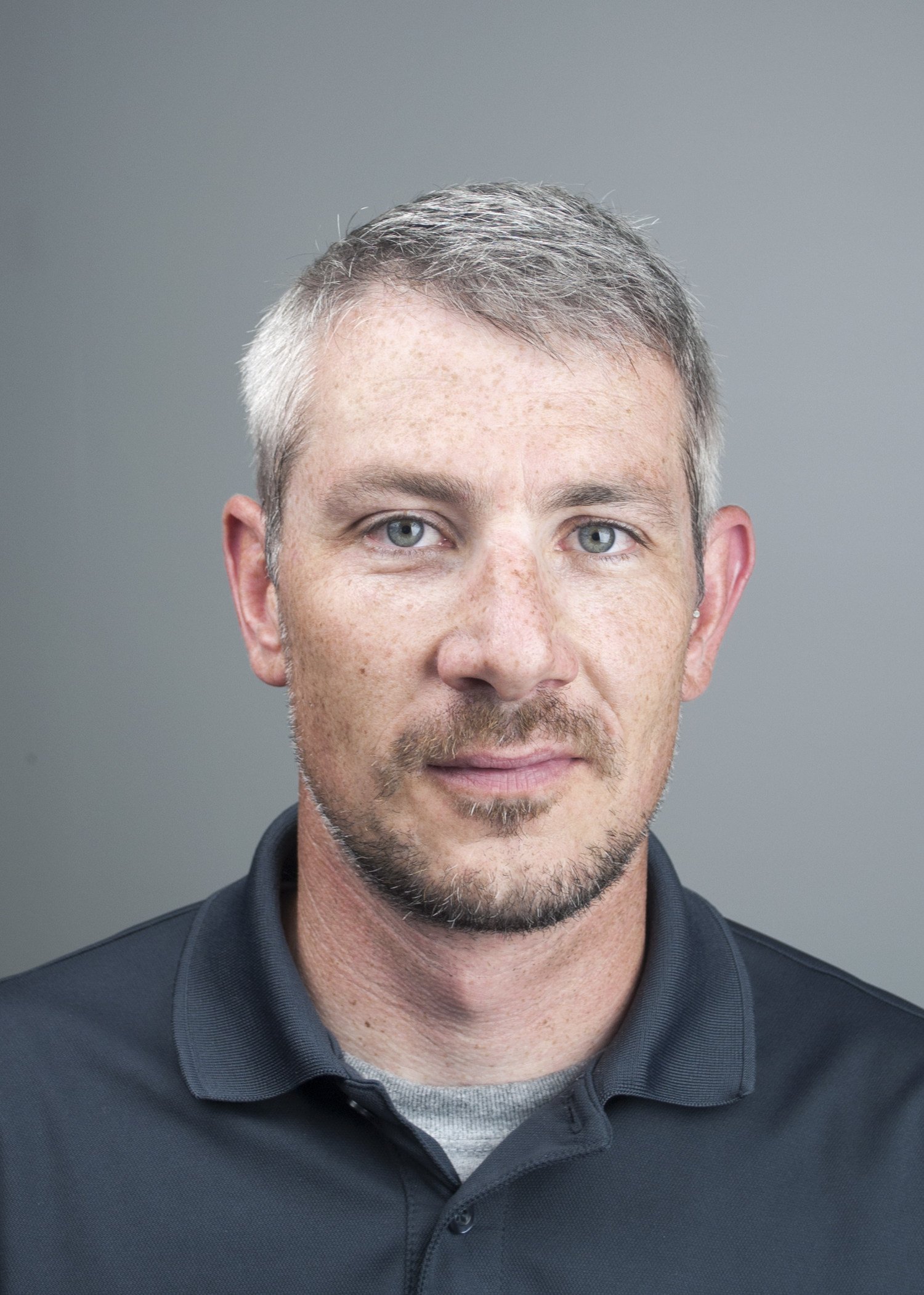 ADAM PEALER , Lead Carpenter