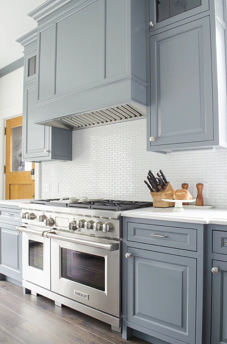 ROJ_Kitchen_07.jpg