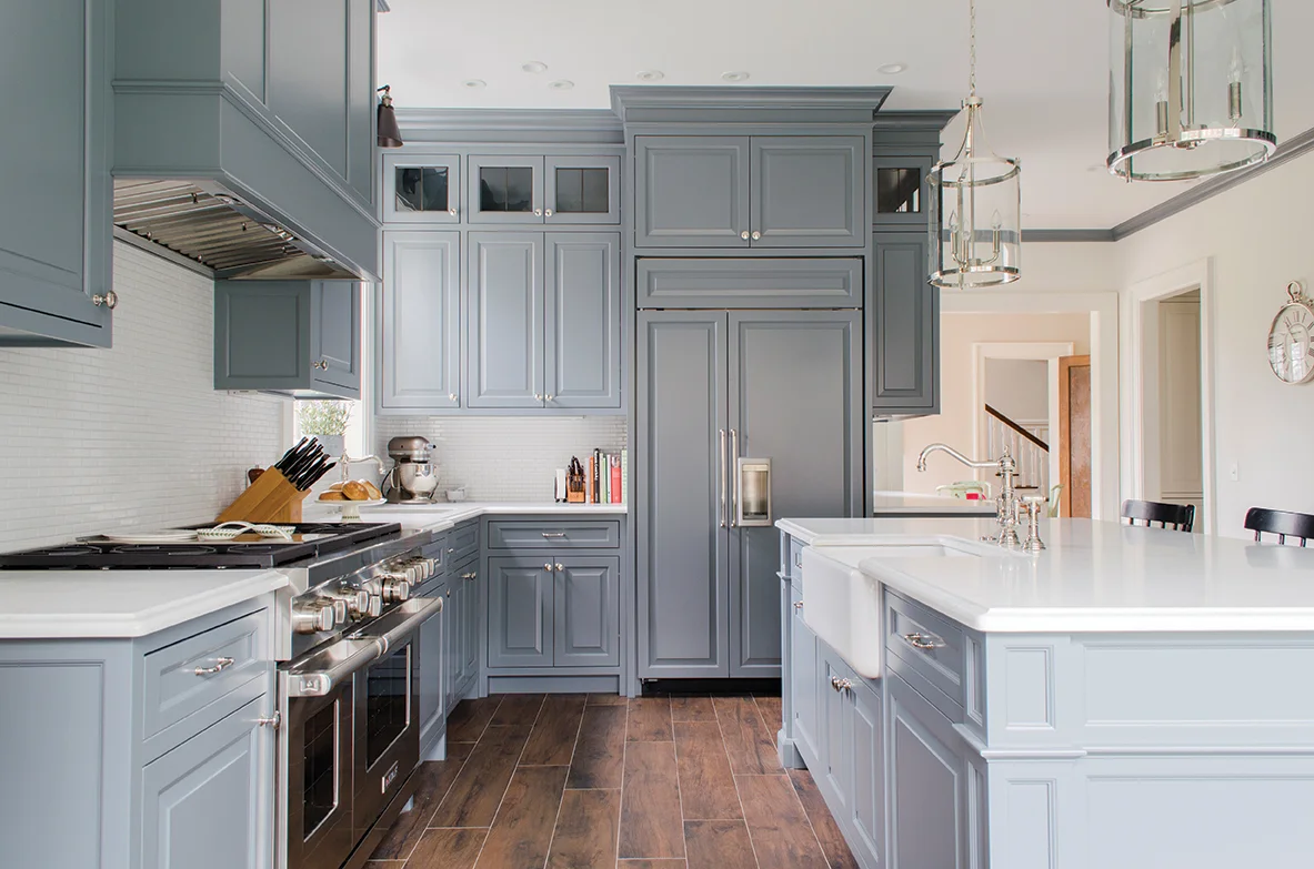 ROJ_Kitchen_01.jpg
