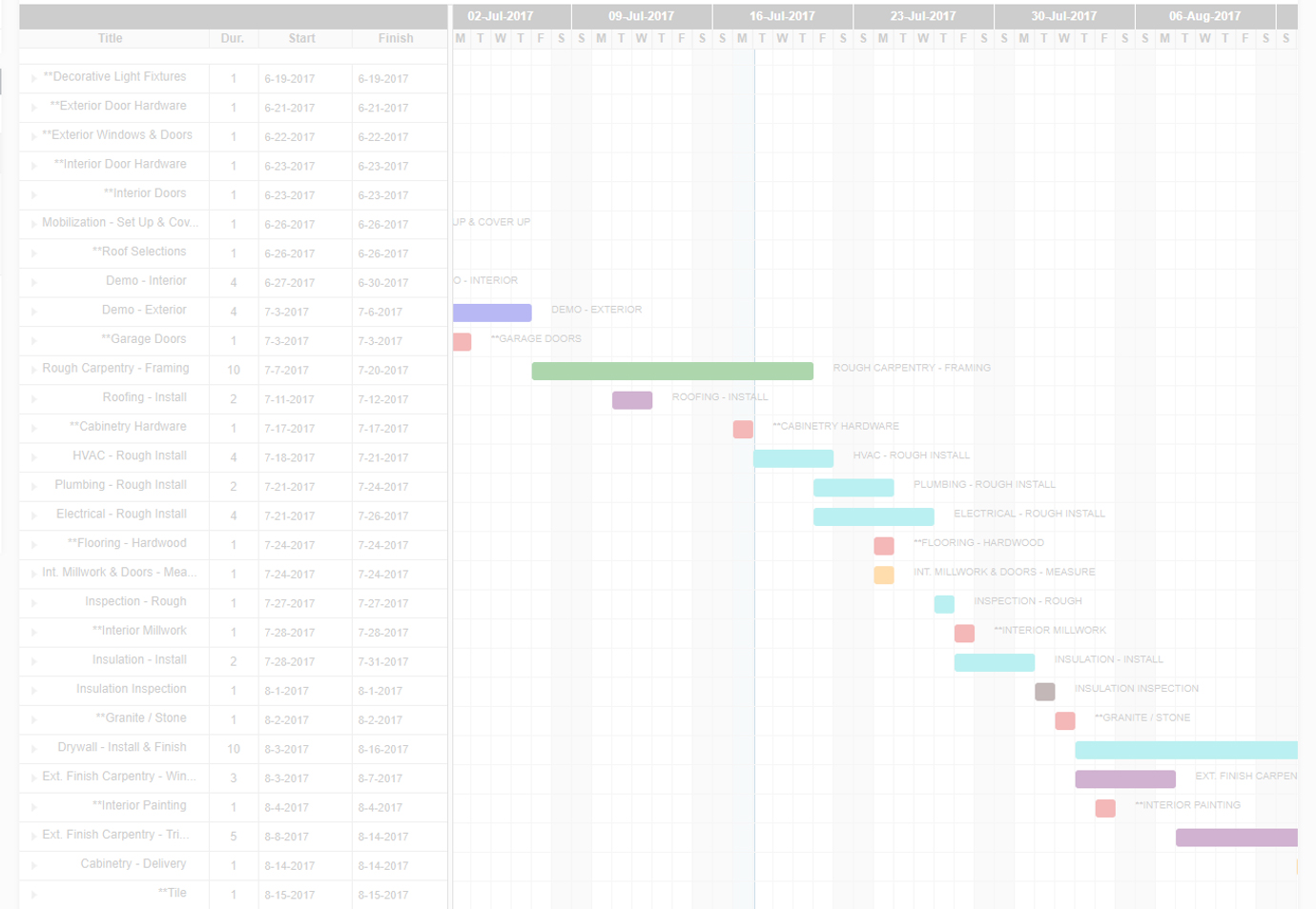 Gantt.jpg