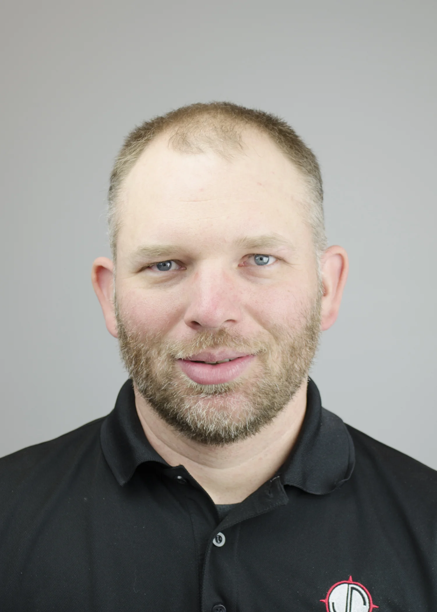 KIP PORTMAN , Carpenter