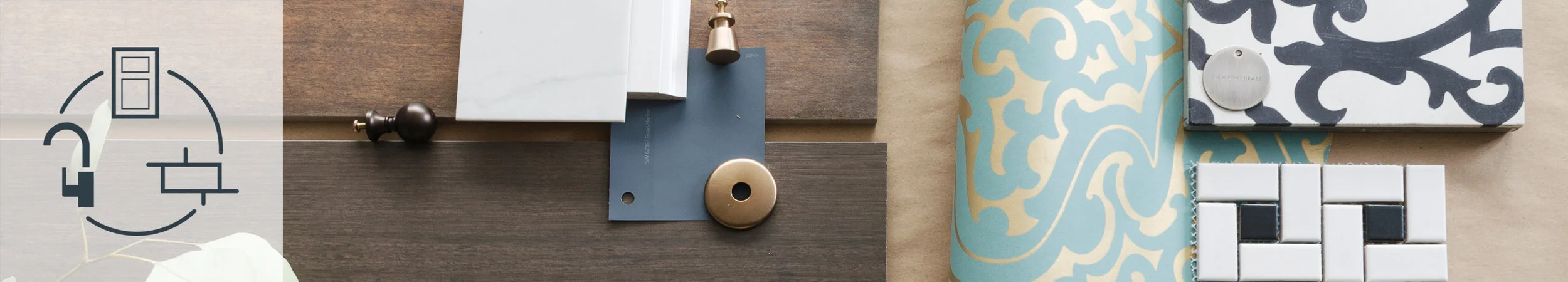 Interior Design_Banner_01.jpg