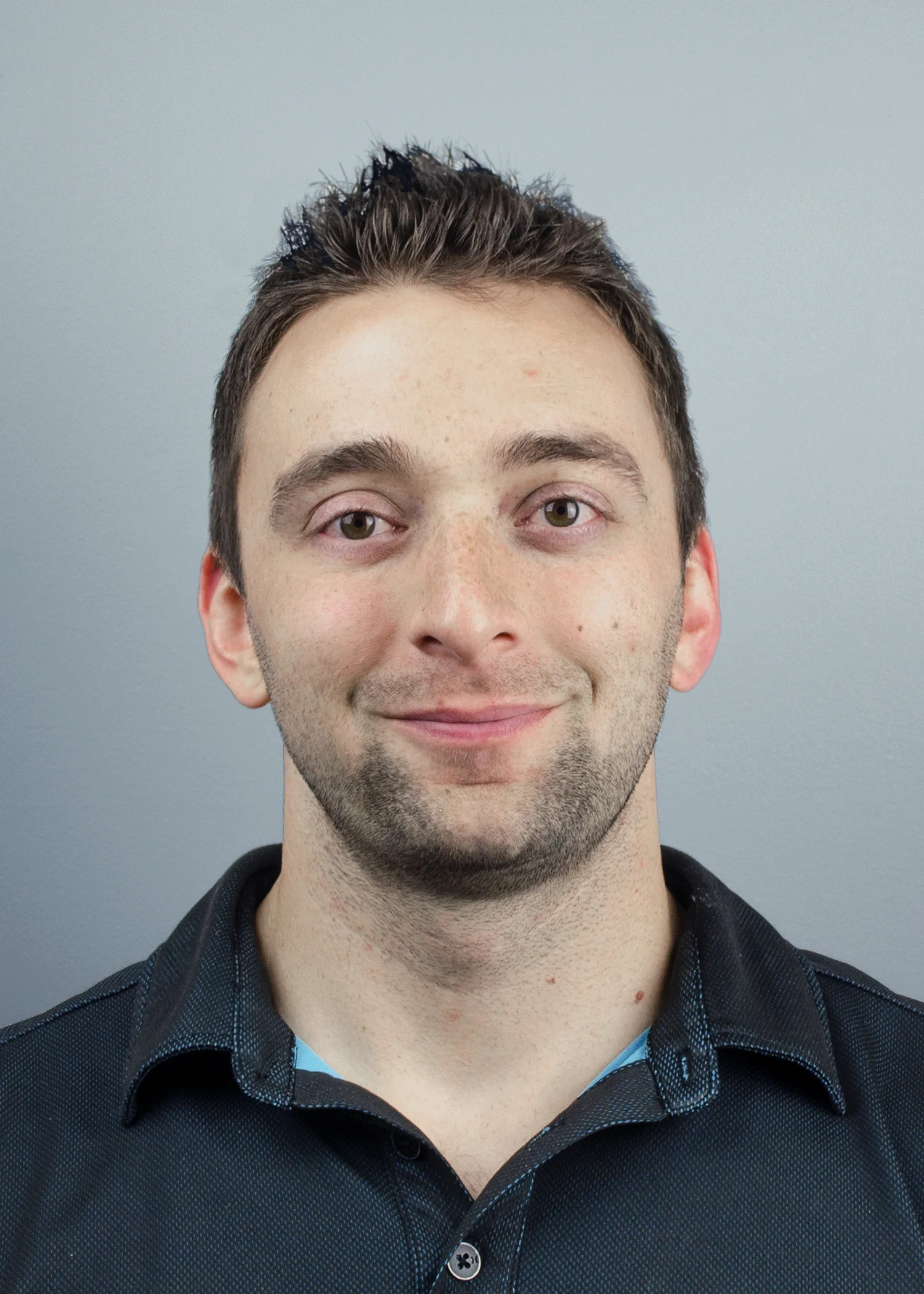 NATHANAEL DUNN , Designer