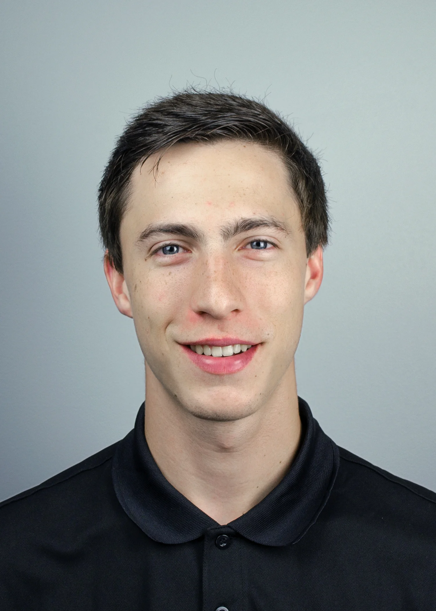MAX ZUGAN , Project Manager