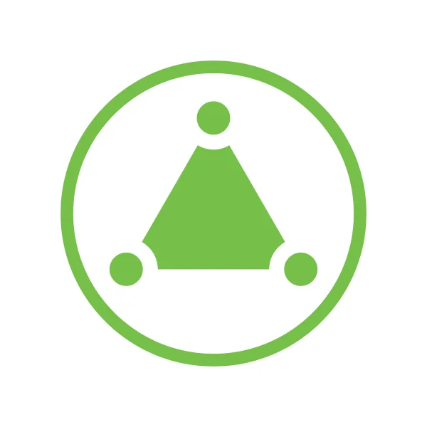 Design Element_Triangle Icon.jpg