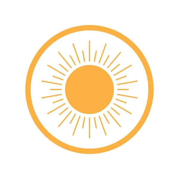 Design Element_Sunlight Icon.jpg