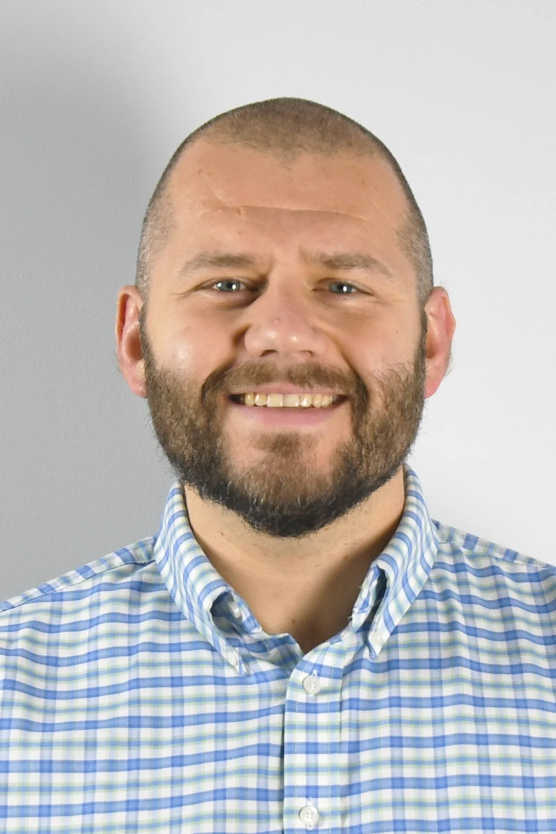 JASON PFAFF , Designer