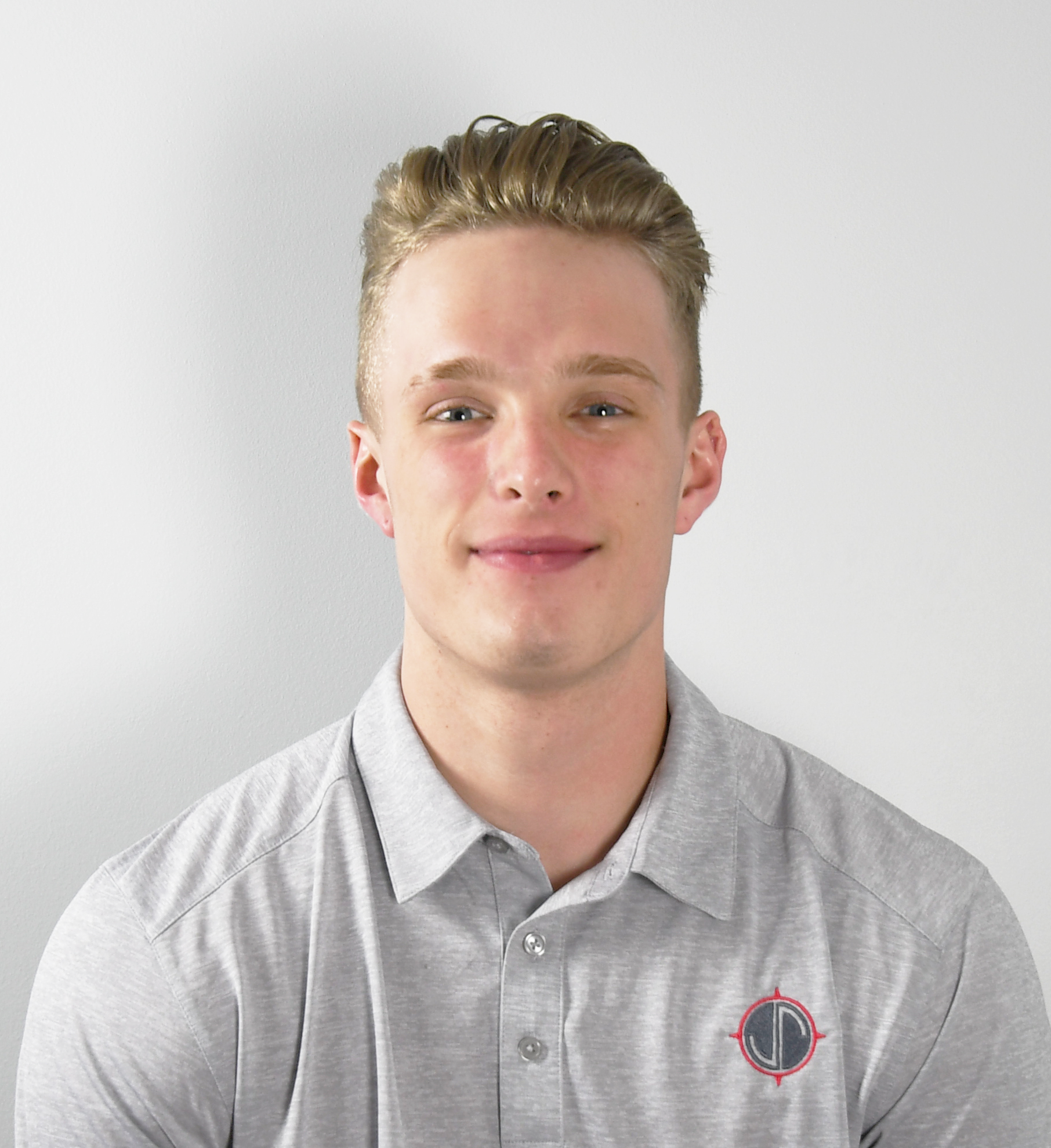 SETH FULTS , Laborer
