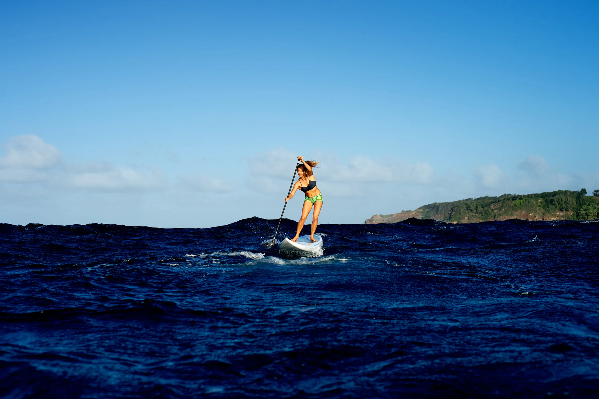 Prana_Day1_Paddle_21.jpg