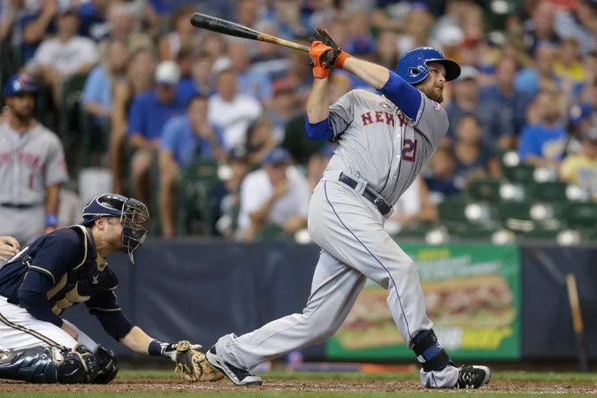  mike mcginnis/getty images 