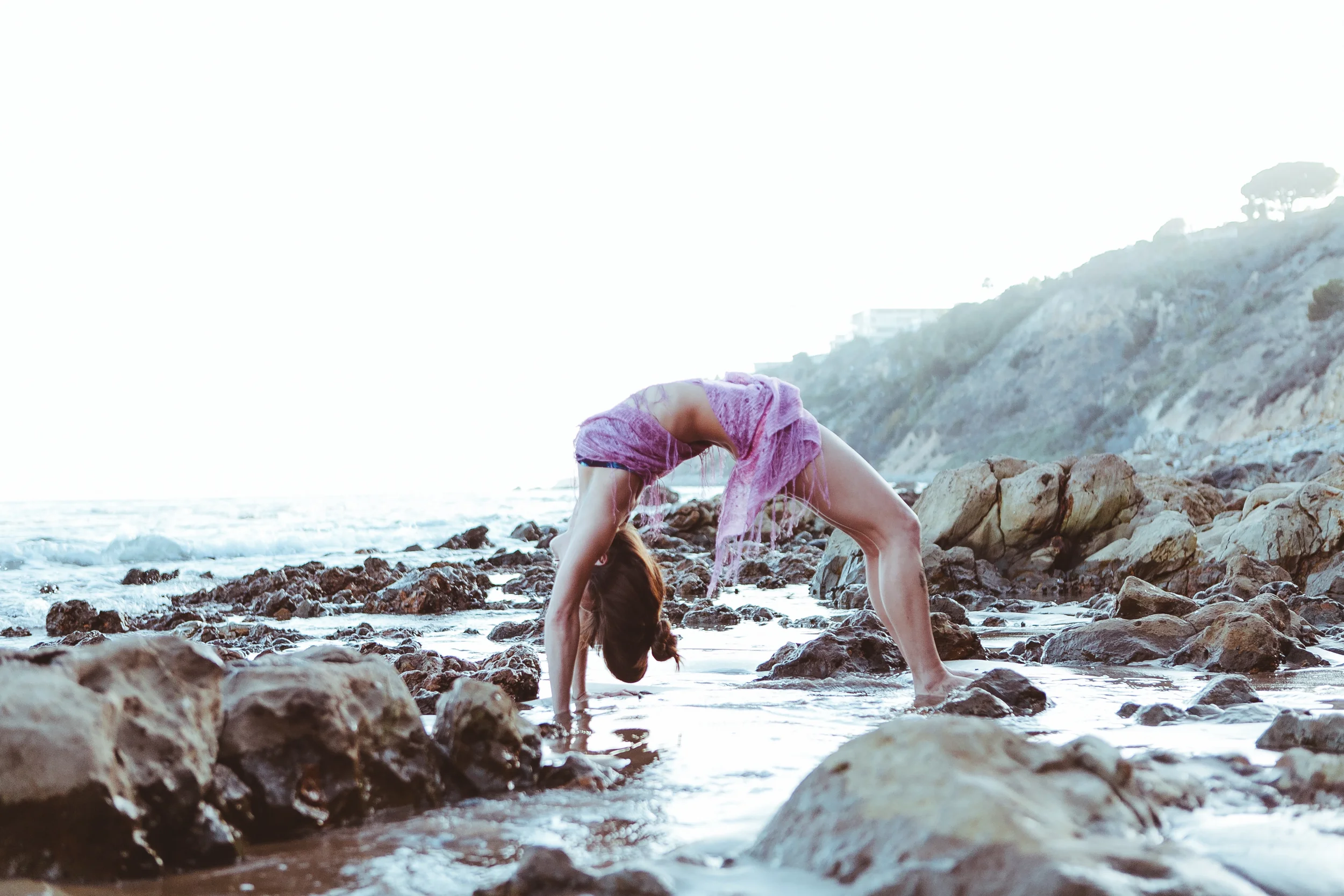 nicole elizabeth photography