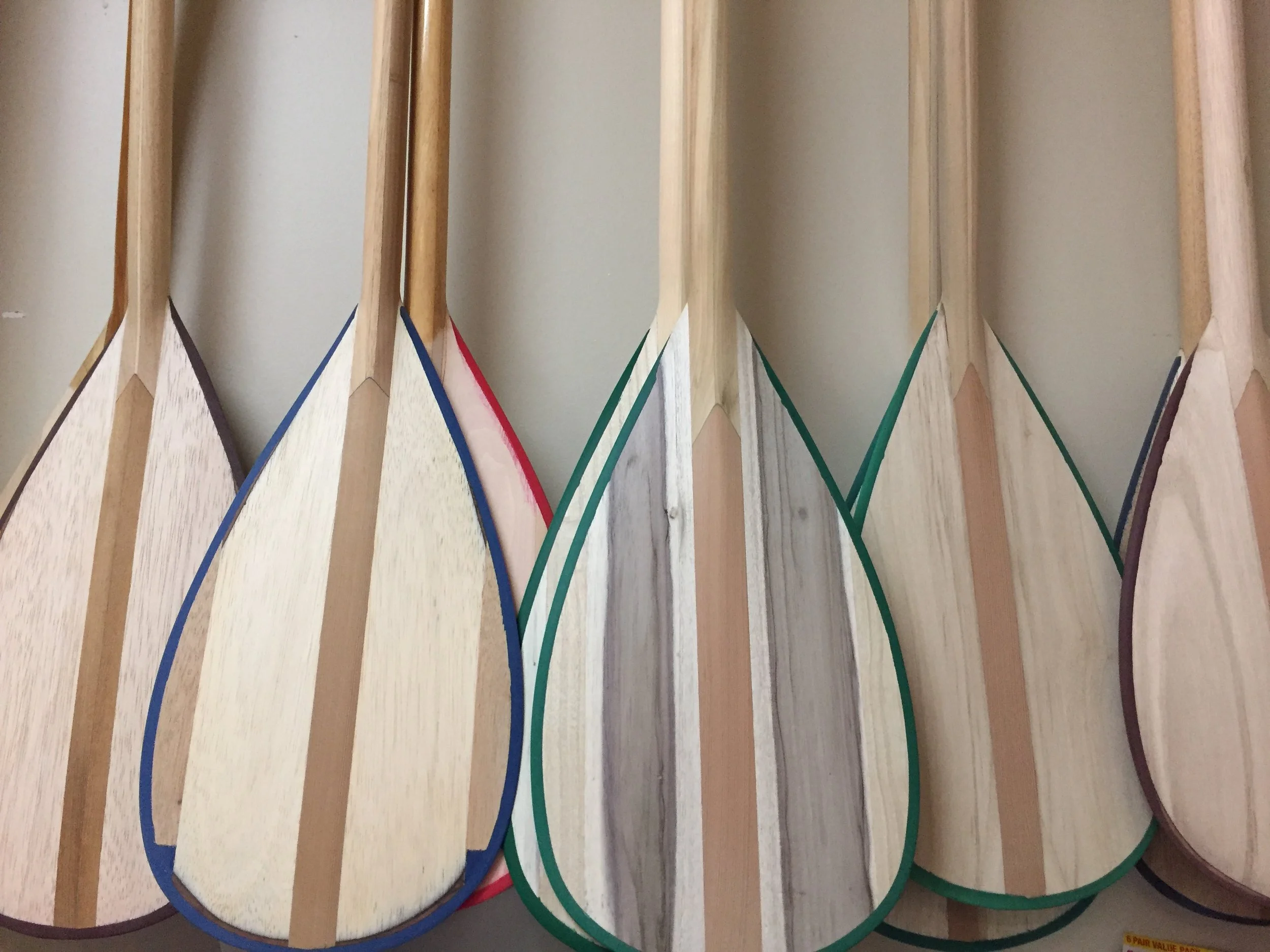 PADDLES.jpg