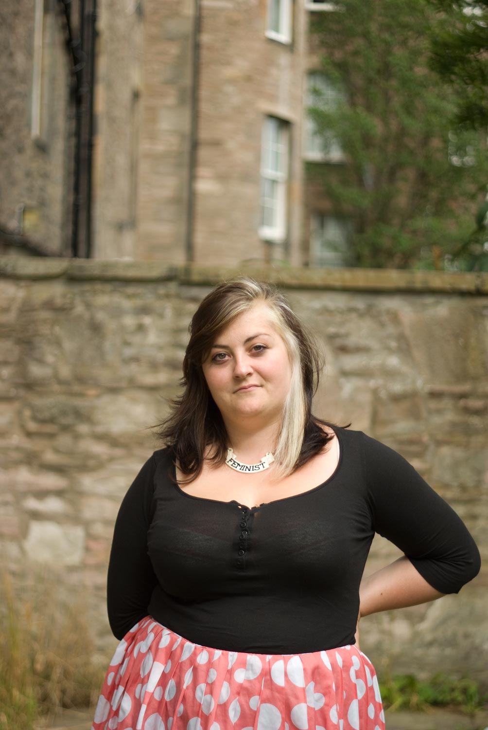 Kiri Pritchard-McLean