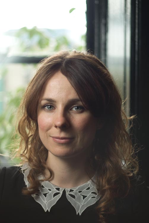 Cariad-Lloyd.jpg