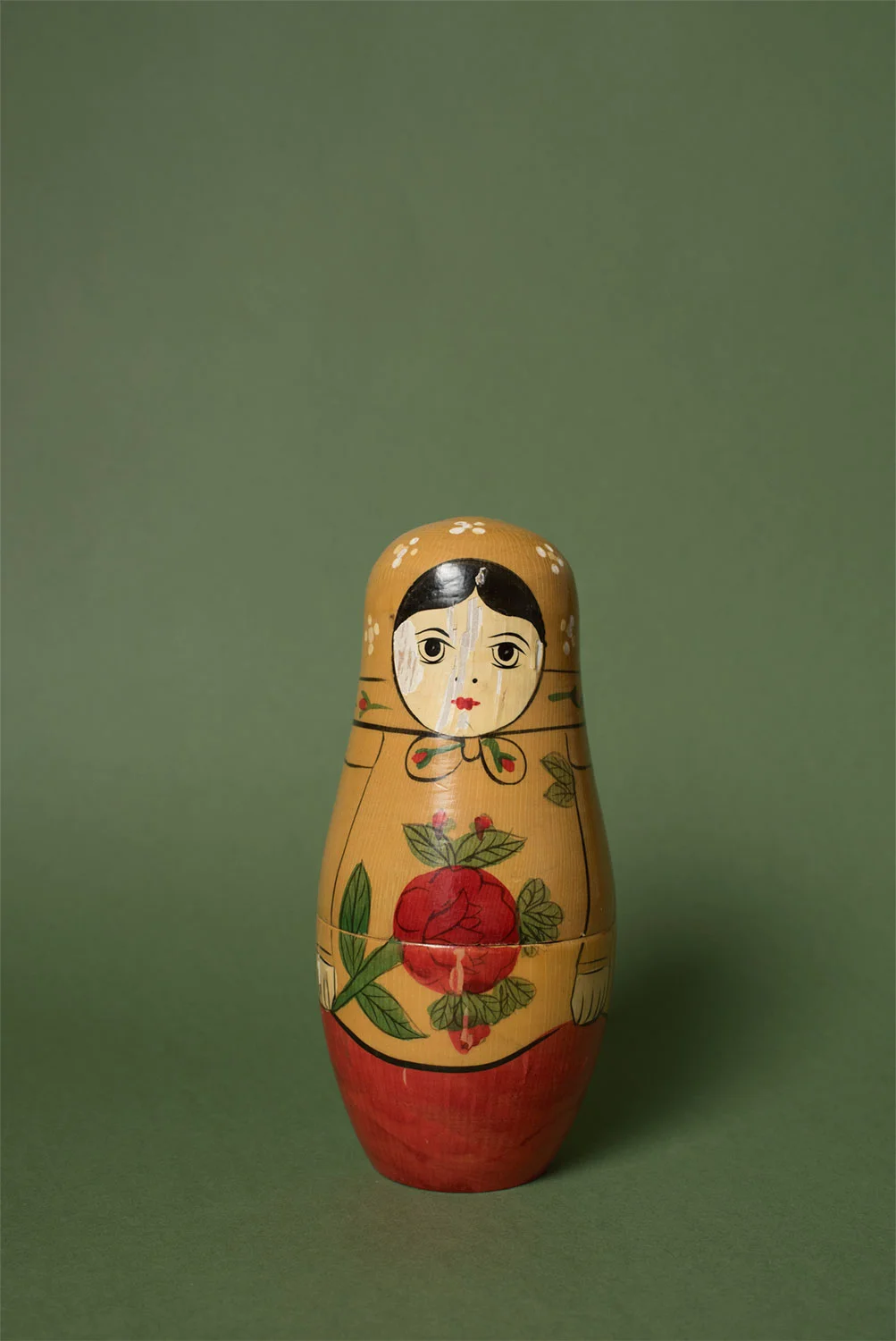 1-Russian-doll.jpg