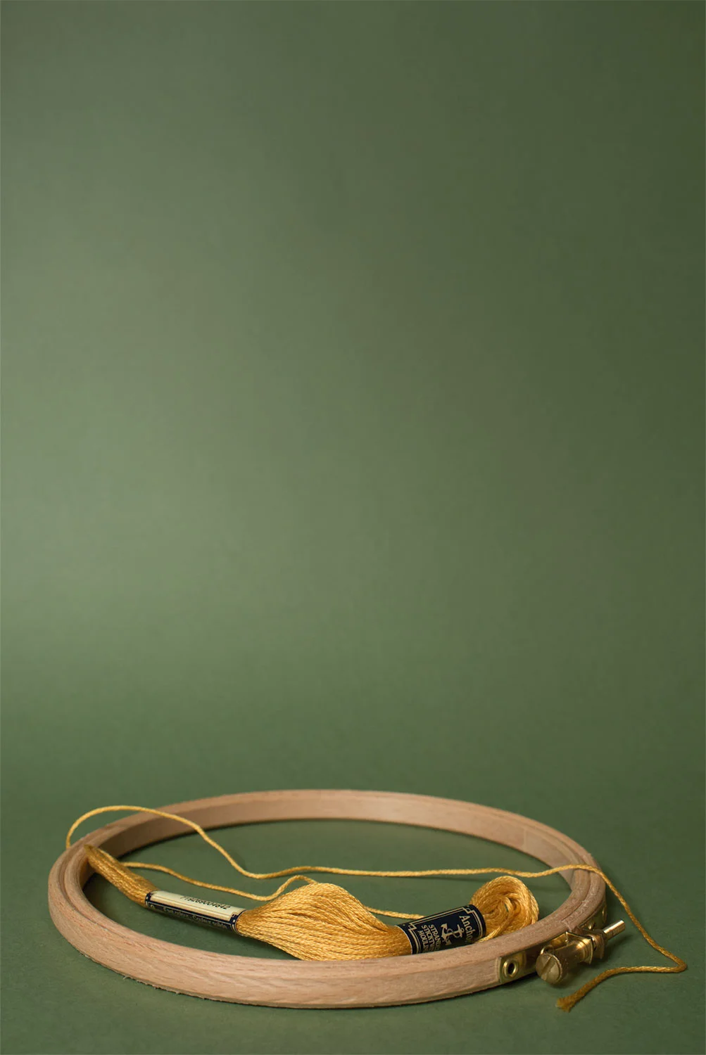 2-Embroidery.jpg
