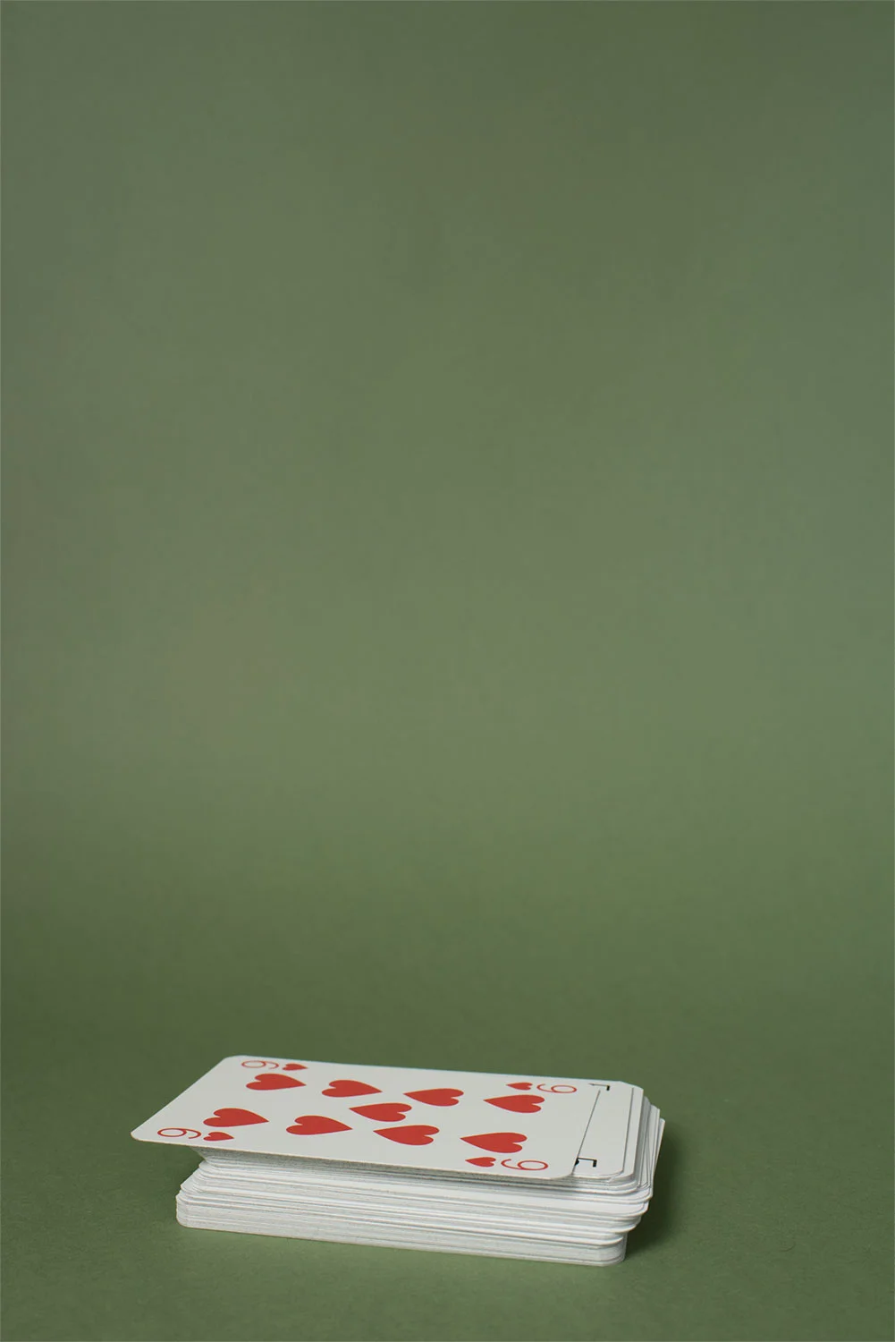 5-Cards.jpg