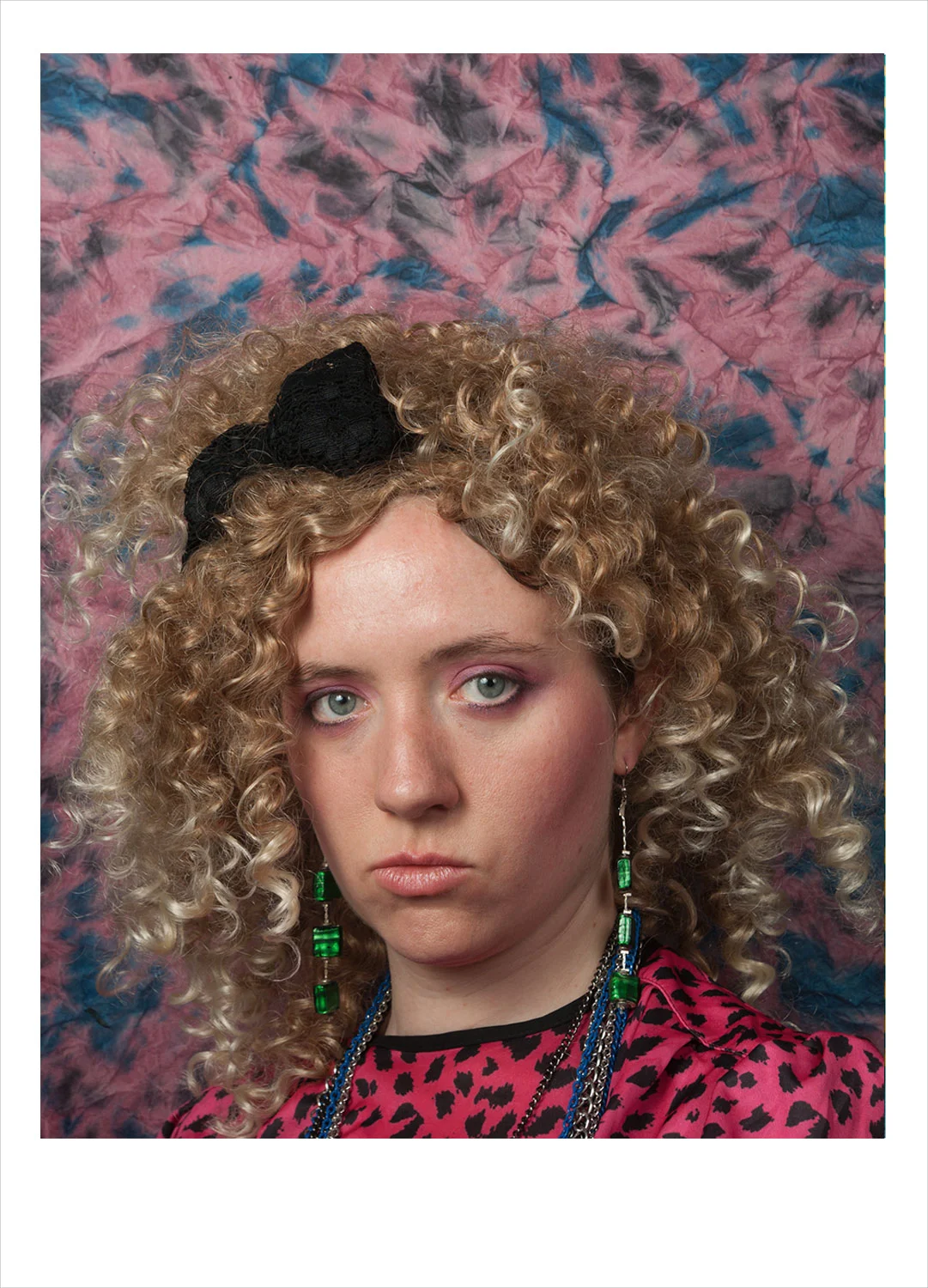 80s-passport.jpg