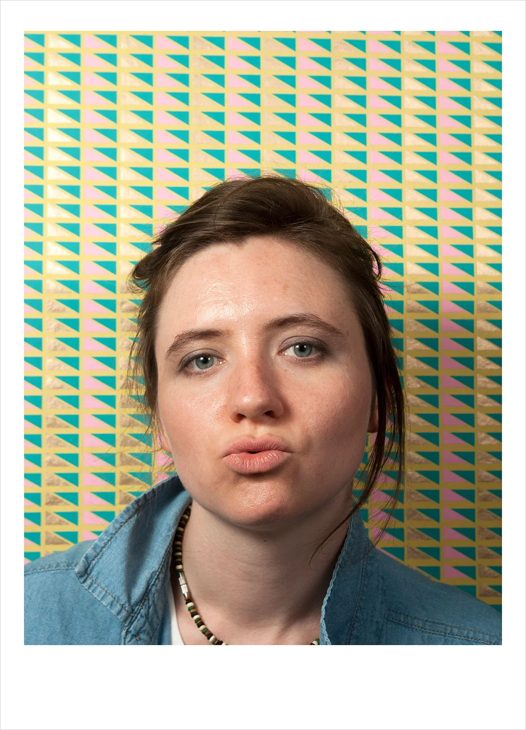 90s-passport.jpg