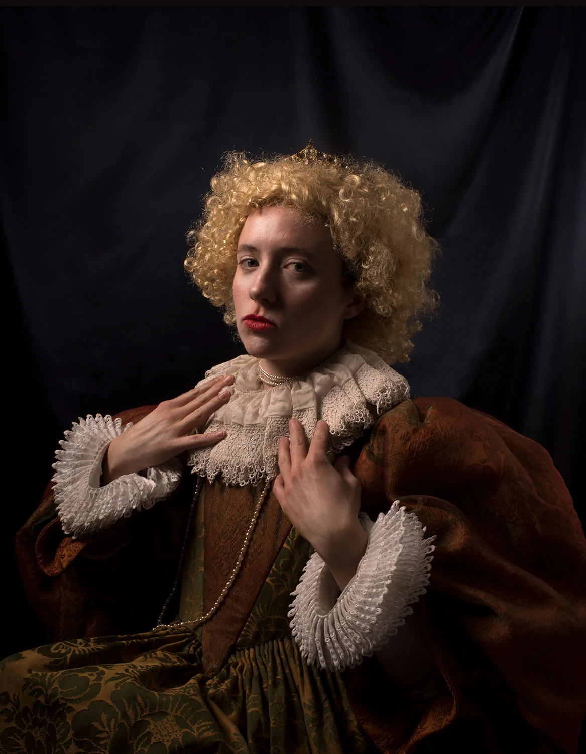 Elizabeth-I---Ruff-Theory.jpg