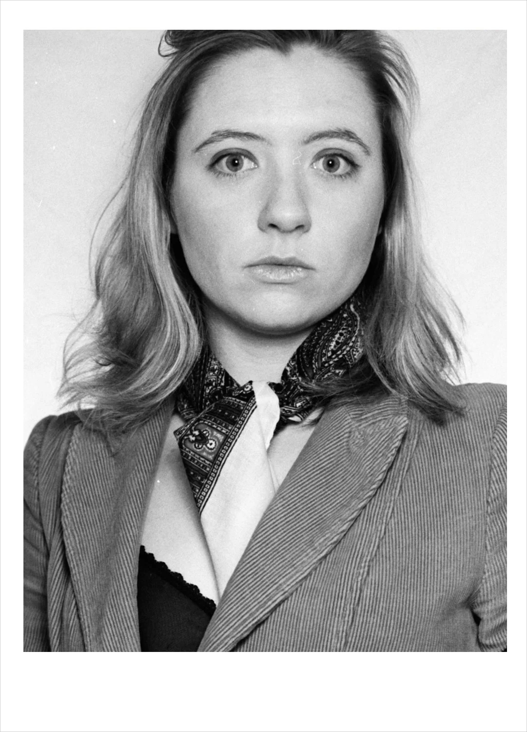 Belle-de-Jour-passport.jpg