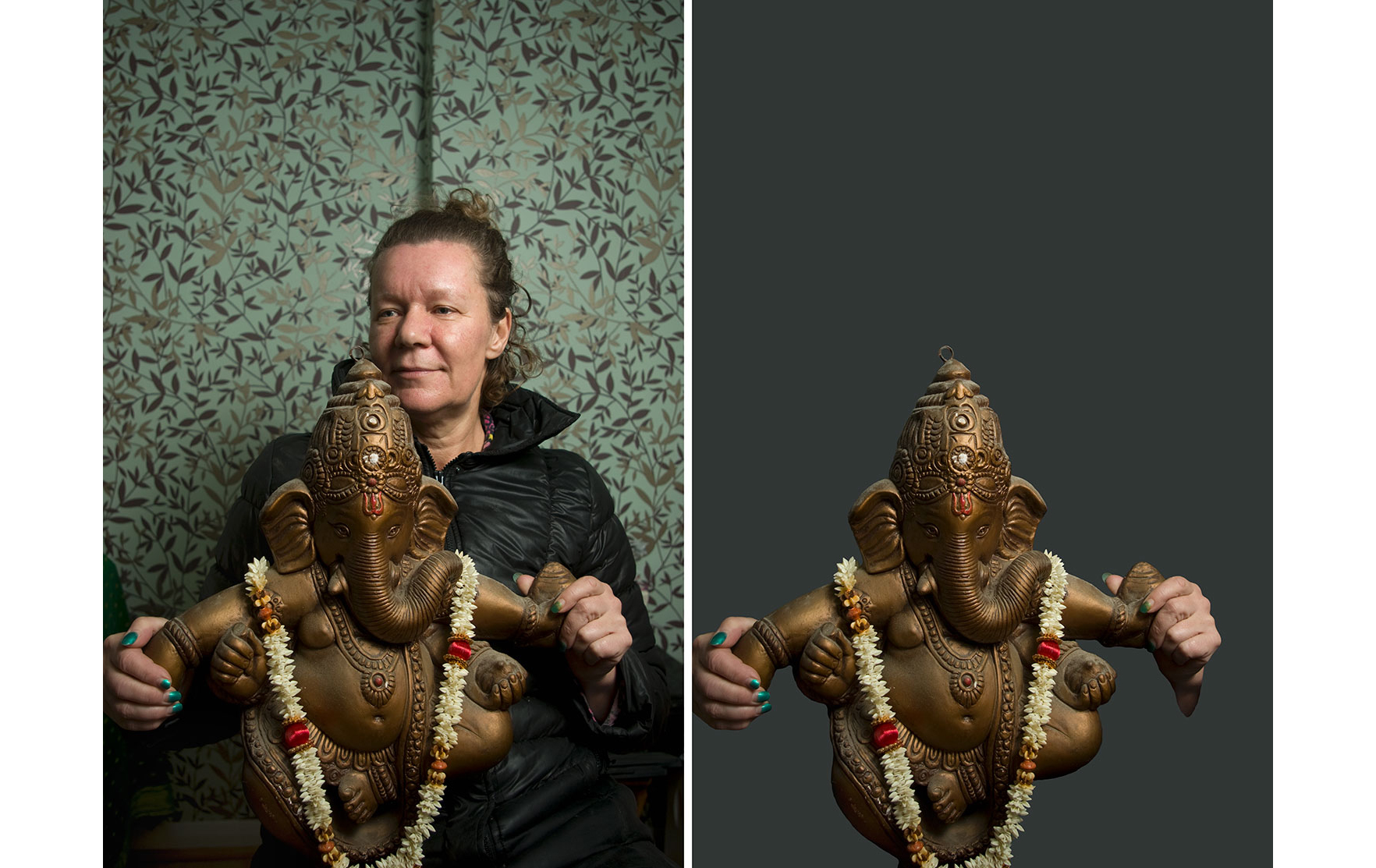 Suzanne-and-Ganesh.jpg