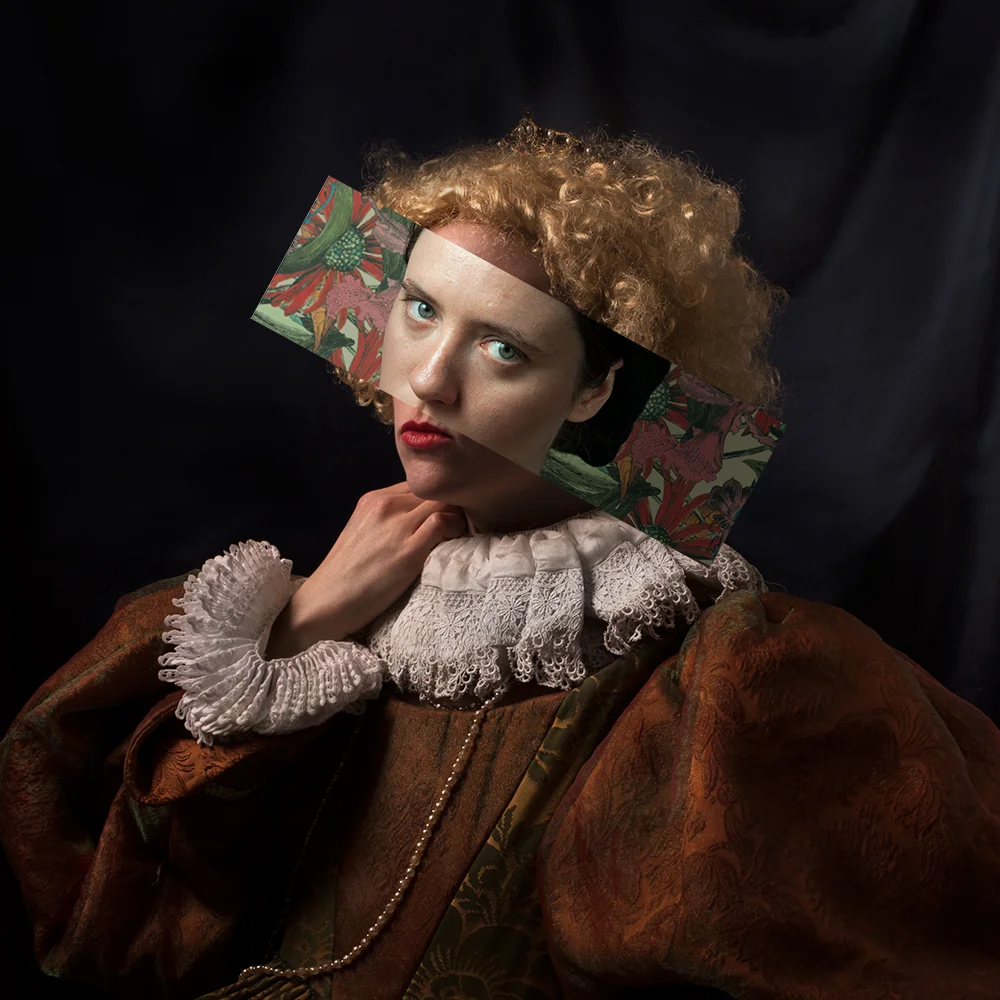 Me-Anne-Eliz.jpg