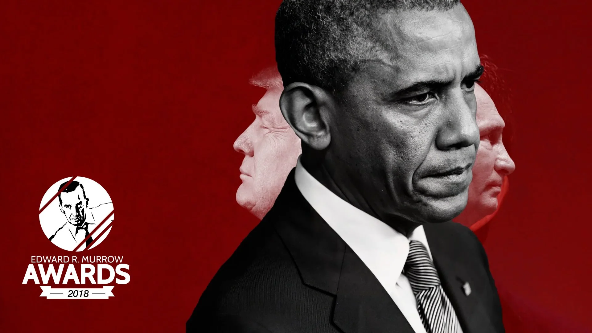 Inside Obama’s secret struggle to punish Russia for Putin’s attack on American democracy