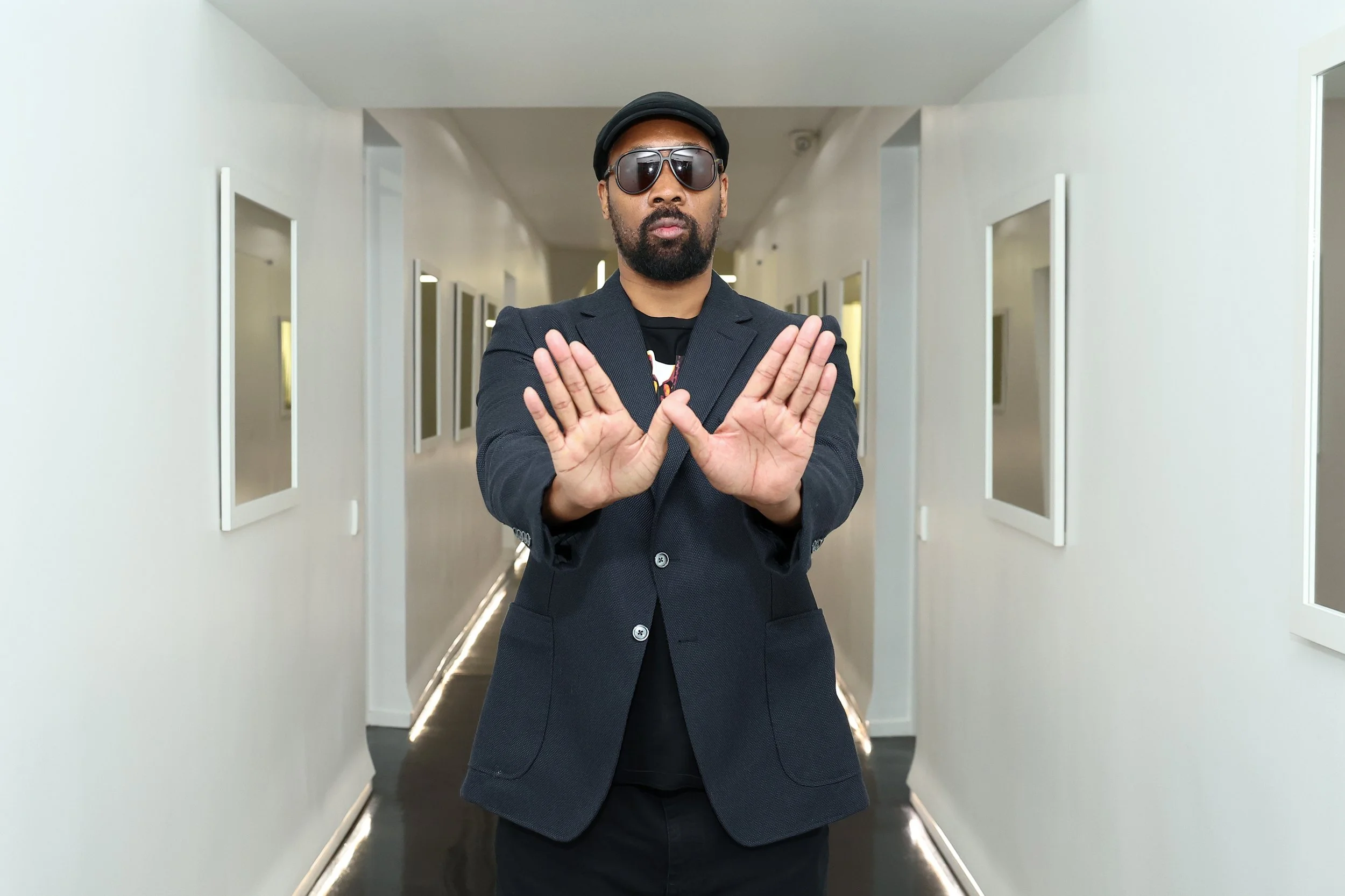 RZA