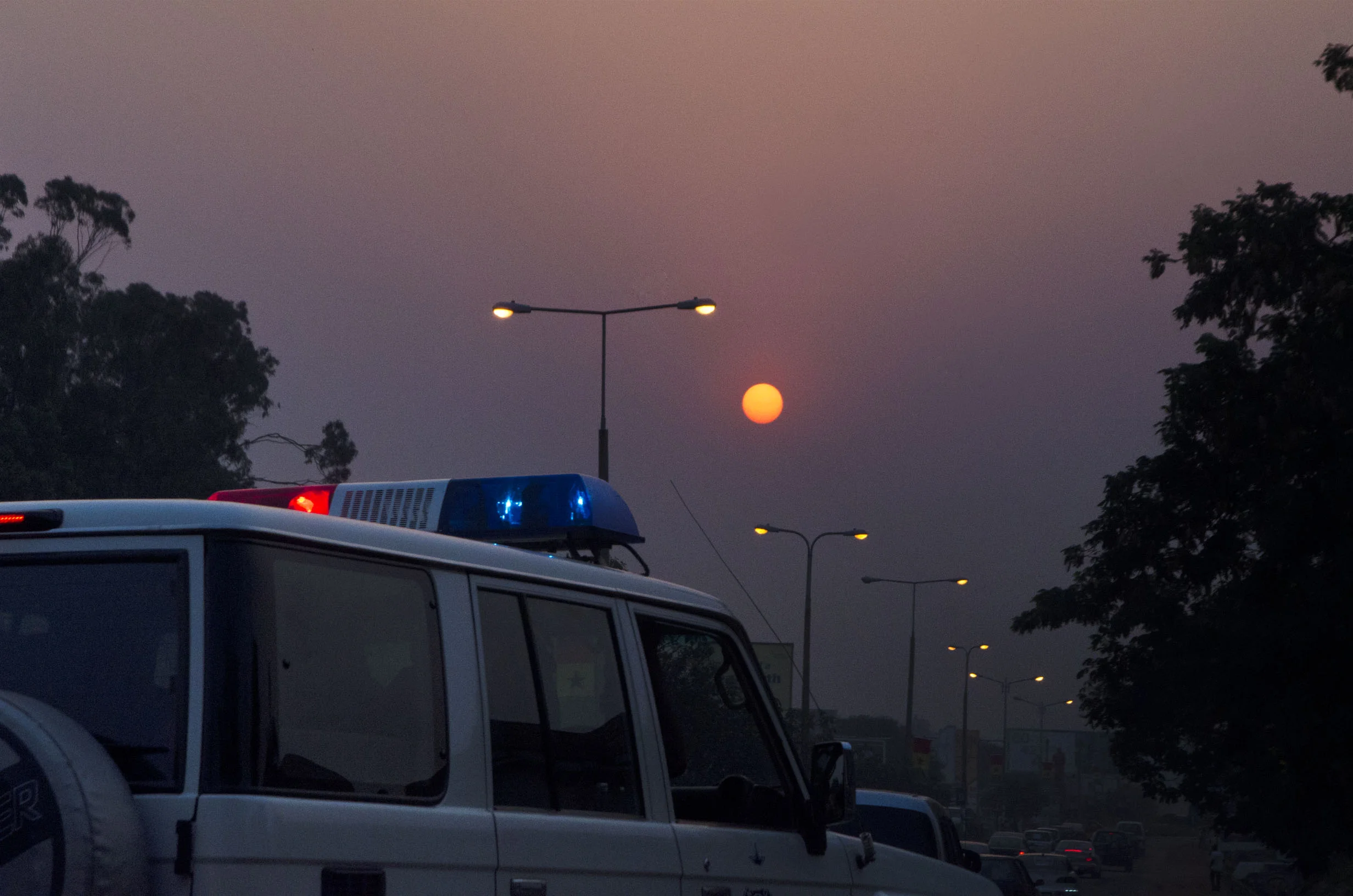 sunrise copy.jpg