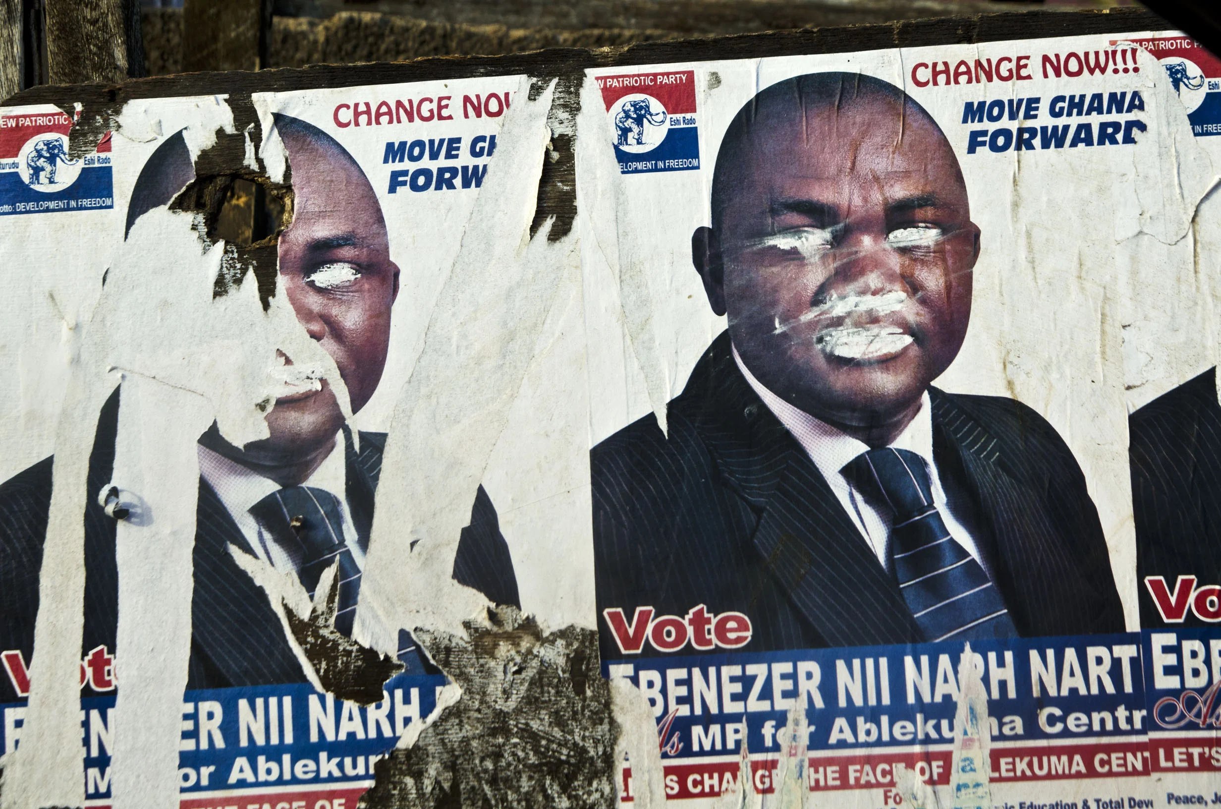 ndc8 copy.jpg