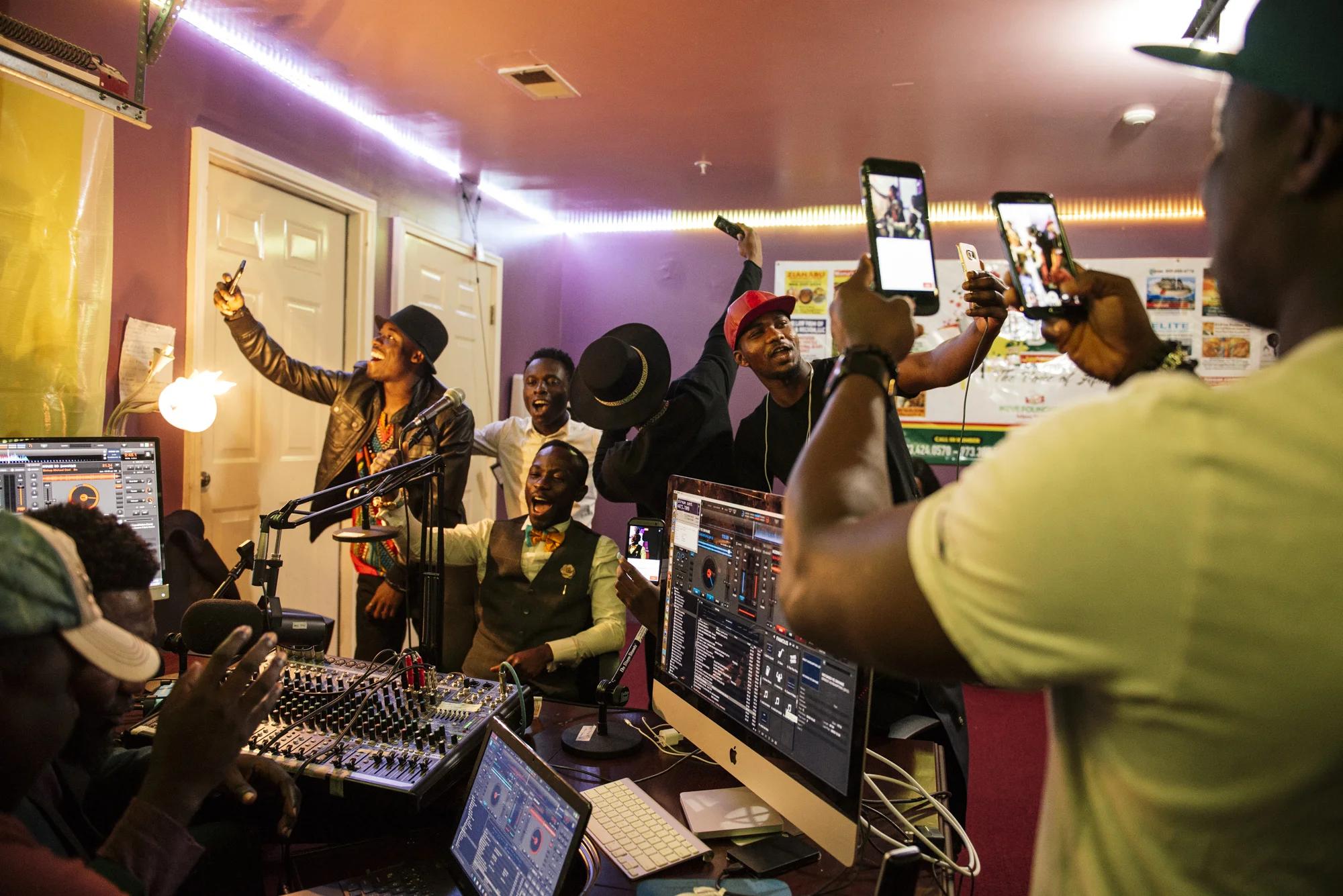 mst-okyeame-kwame-30.jpg