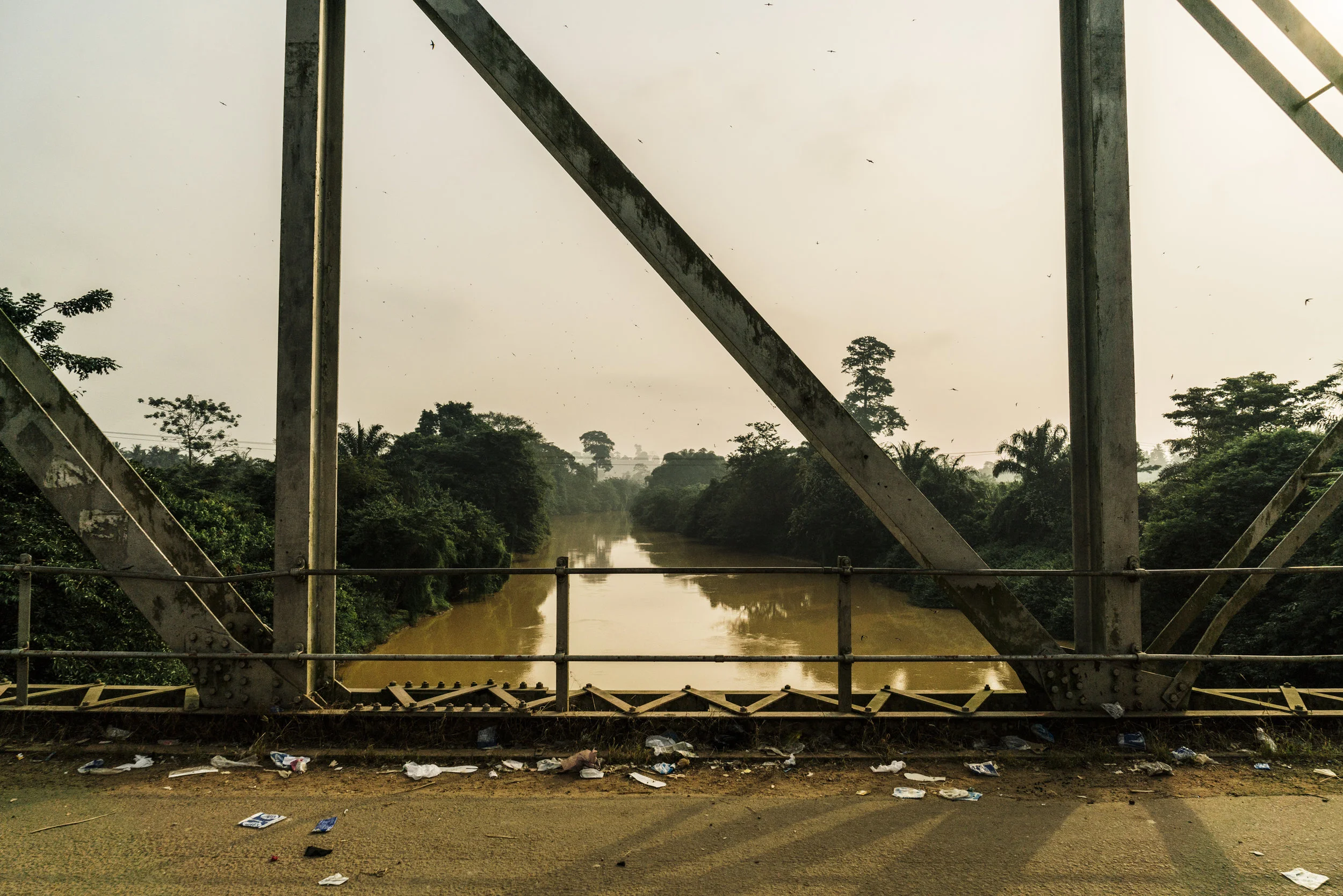 mst-galamsey-01.jpg