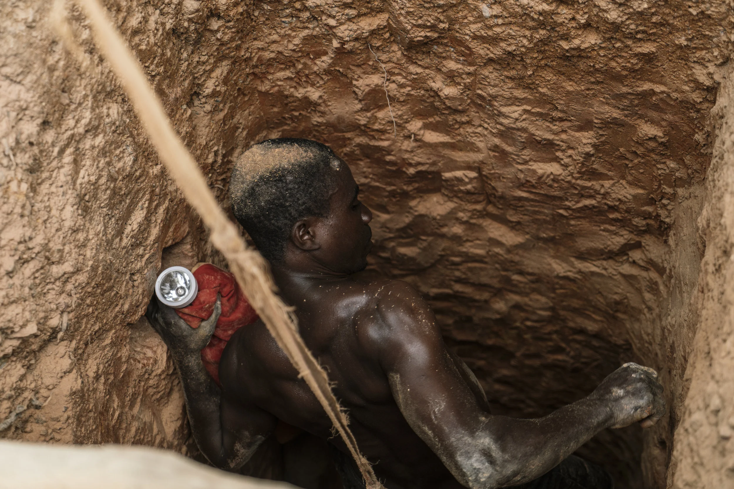 mst-galamsey-16.jpg