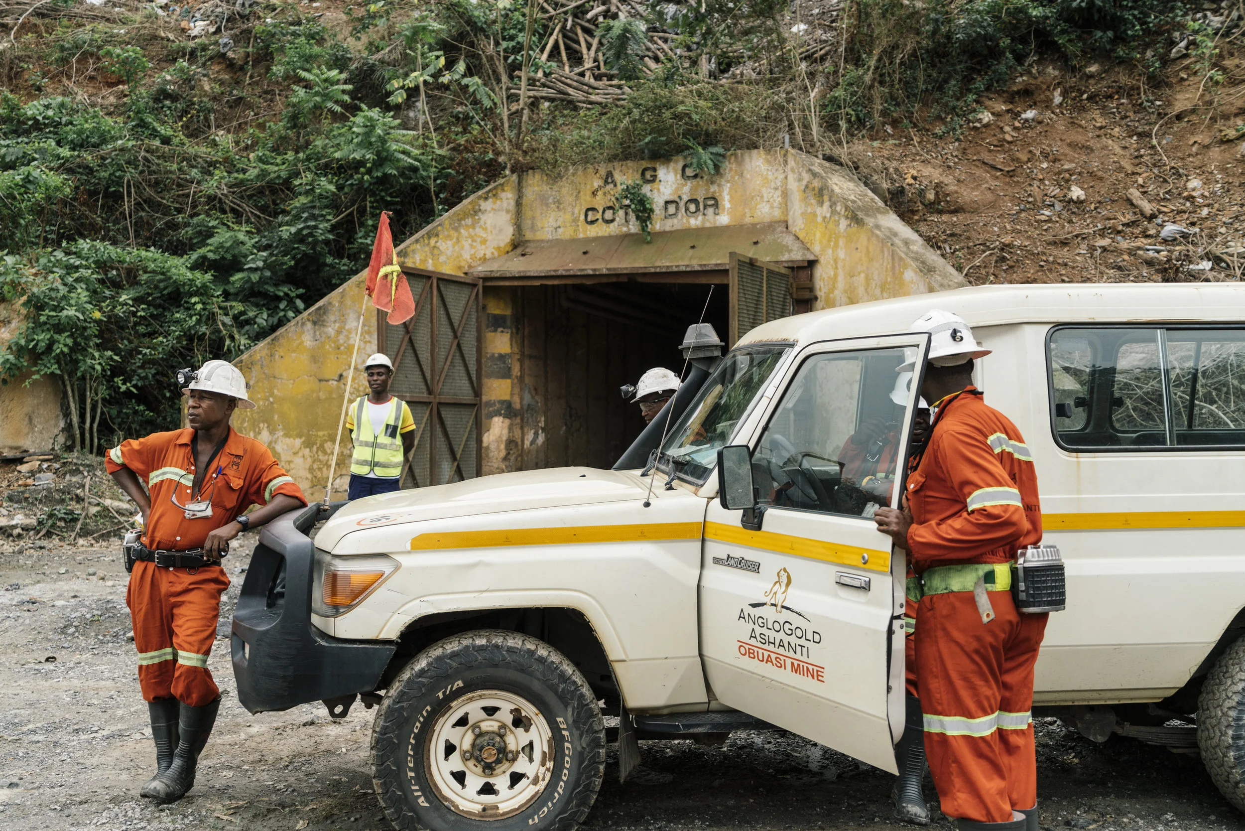 mst-galamsey-34.jpg