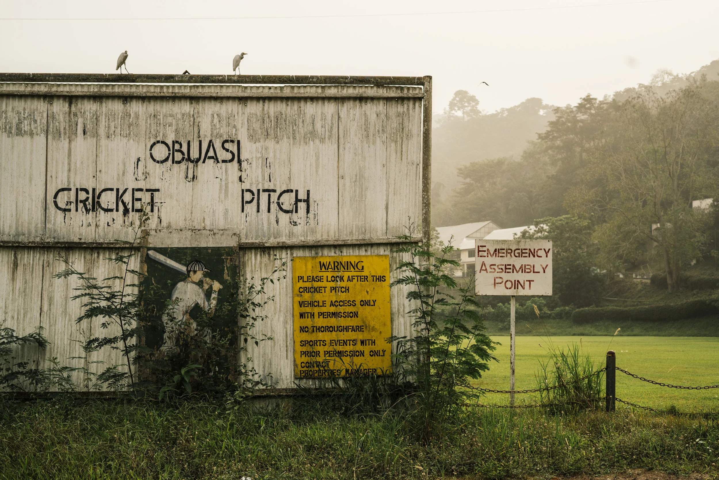 mst-galamsey-52.jpg