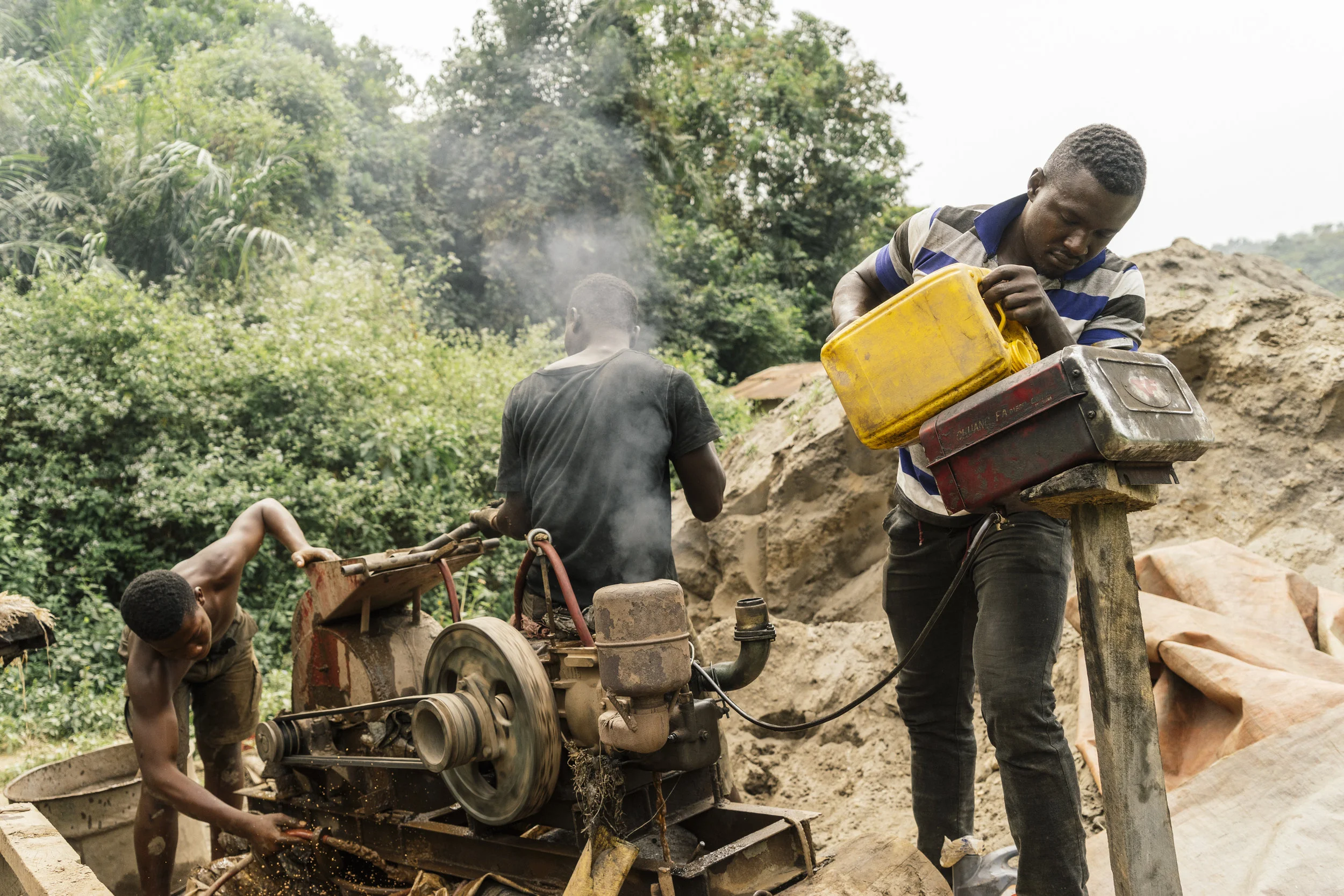 mst-galamsey-60.jpg