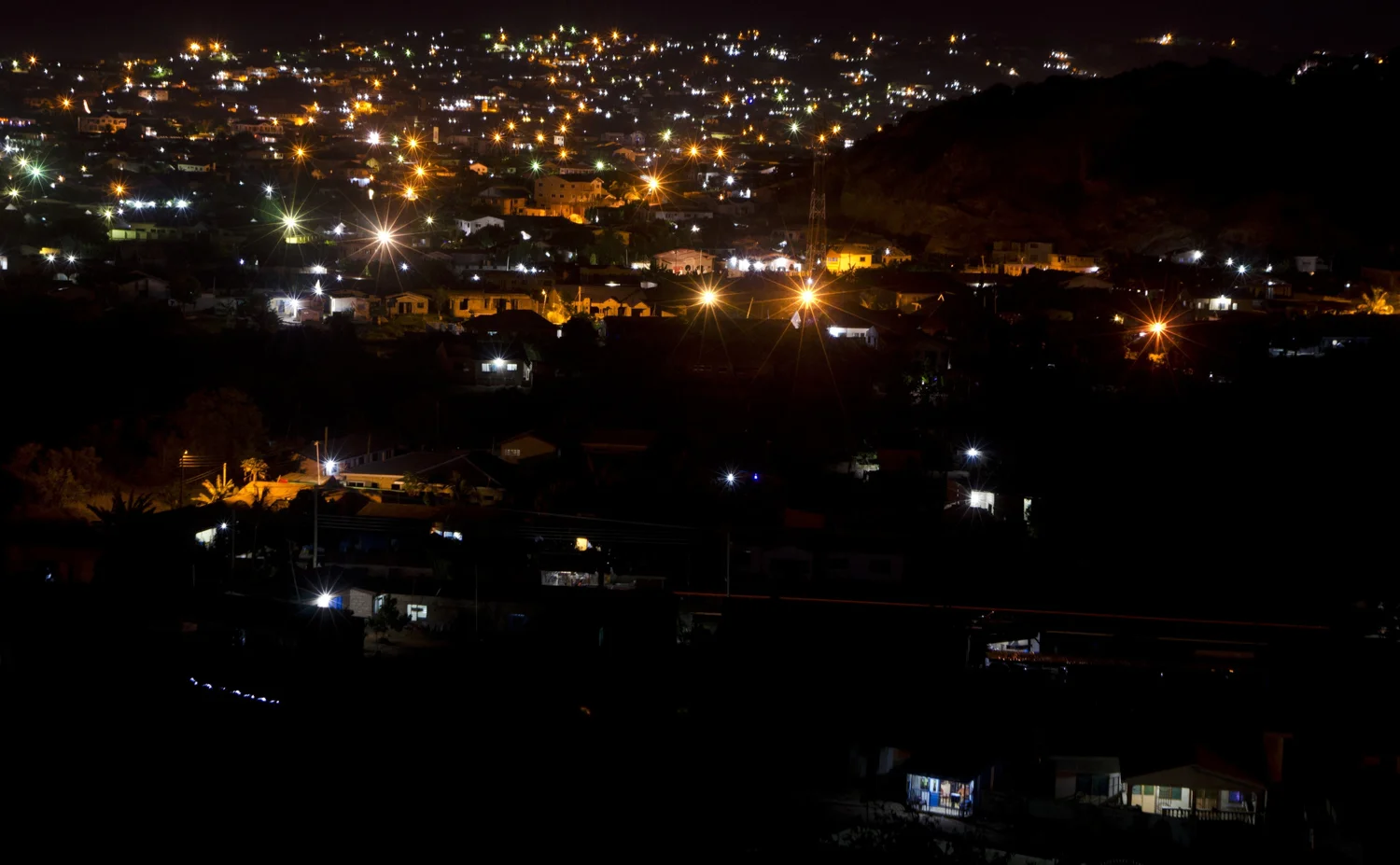 accra-4.jpg