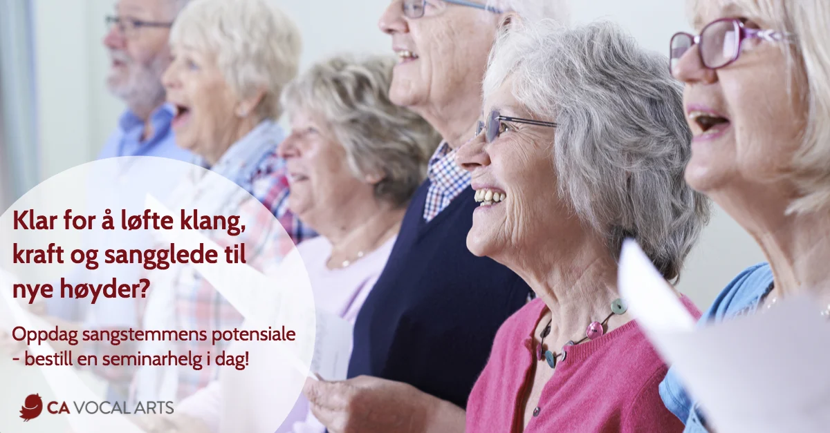 Bilde_seminarside.jpg